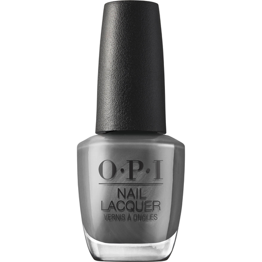 OPI Fall Wonders Collection Nail Polish 15ml (Various Shades) - Clean Slate