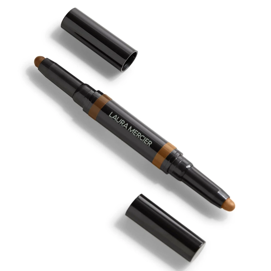Secret Camouflage Brighten & Correct Duo Concealer 6W