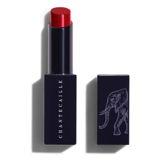 Chantecaille Tree Of Life Lip Veil (olika nyanser) - Portulaca