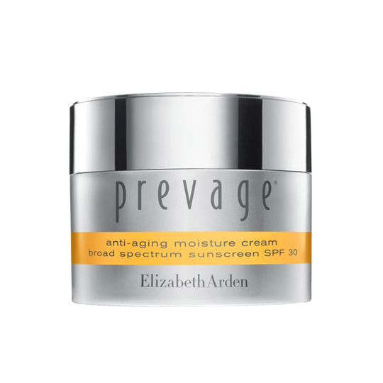 Prevage® Anti-Aging Moisture Cream SPF30 50 ml