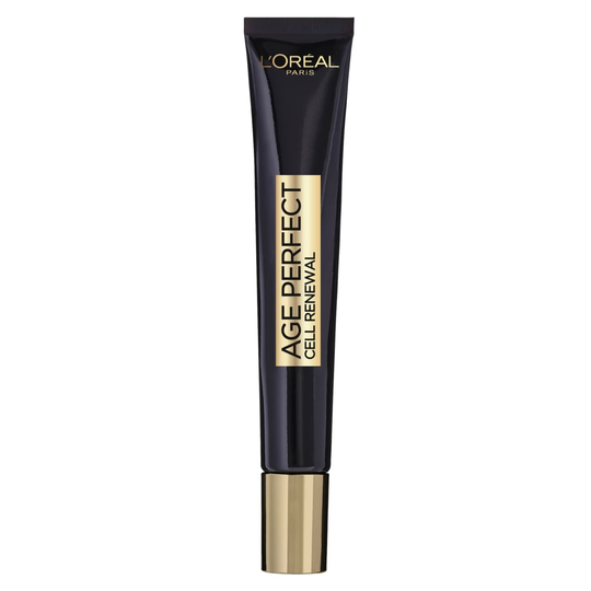 Age Perfect Cell Renewal Eye Cream 15 ml