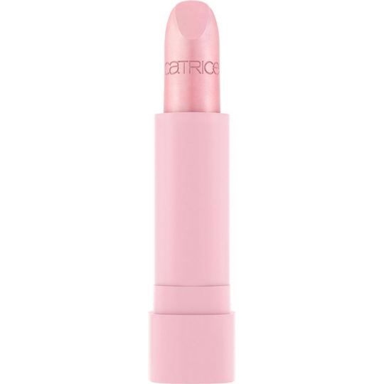 Catrice Autumn Collection Lip Lovin' Nourishing Lip Balm Comforting Ki