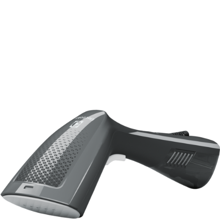 Electrolux E6HS1-2EG Förfina 600 Ångkokare - 1200W
