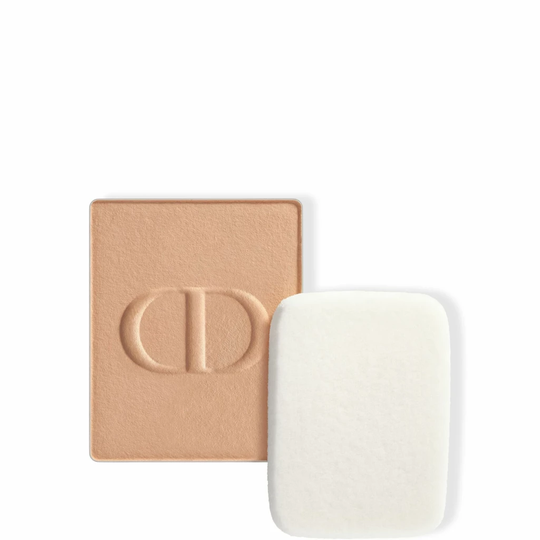 Forever Natural Velvet Compact Foundation - Refill 4N