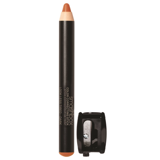 Color Correcting Stick Look Less Tired - Dark