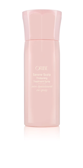 Serene Scalp Thickening Treatment Spray 125 ml