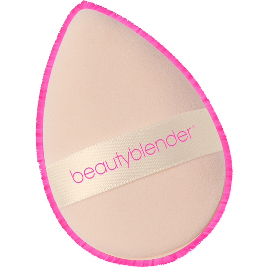 Beautyblender Power Pocket Puff