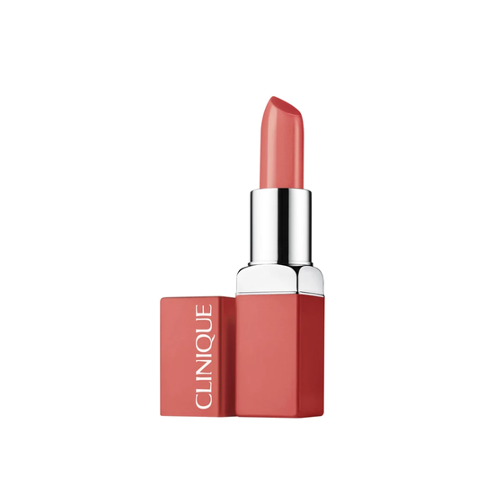 Even Better Pop Lip Colour 03 Romanced