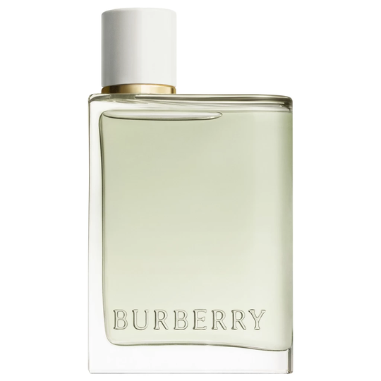 Her EdT 50 ml