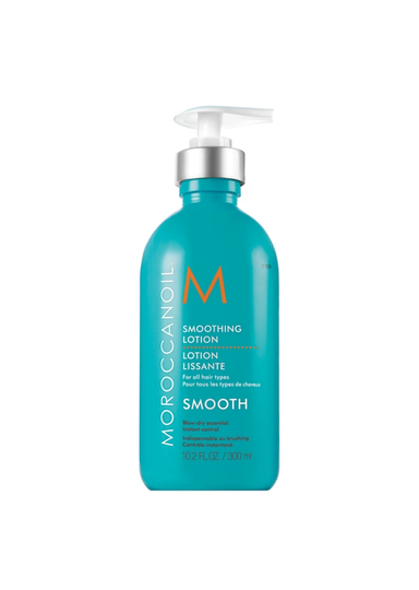 Smoothing Hair Lotion 300 ml