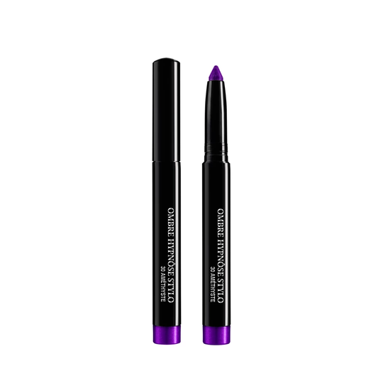 Ombre Hypnôse Stylo 24H Eyeshadow 30 Amethyst