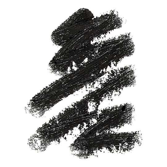 Bobbi Brown Perfectly Defined Gel Eyeliner (olika nyanser) - Pitch Black