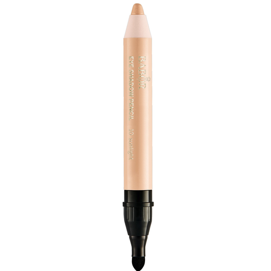 BABOR Makeup Eye Shadow Pencil 10 sunlight