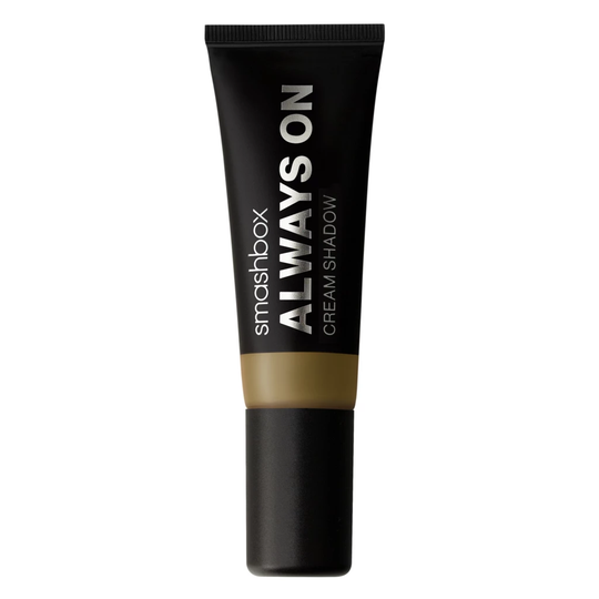 Always On Cream Eye Shadow 13 Olive