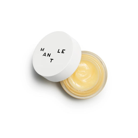 The Calm Balm – CBD Multi-Purpose Balm 15 ml