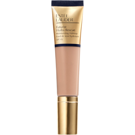 Estée Lauder Futurist Hydra Rescue SPF 45 Wheat 3N2