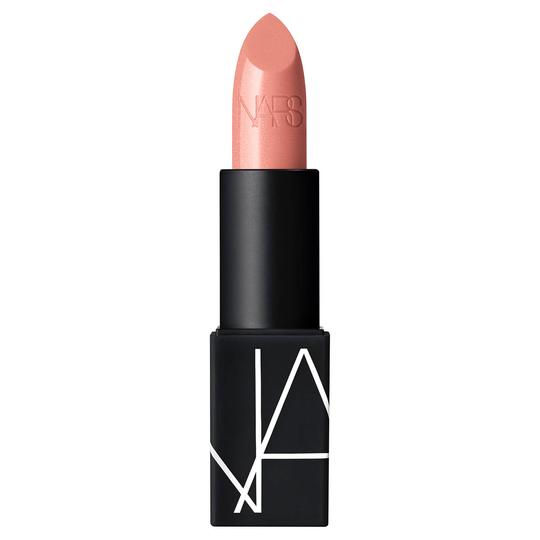 NARS Seductive Sheers Lipstick 3.5g (Various Shades) - Little Princess