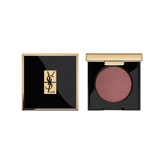 Satin Crush Mono Eyeshadow 5