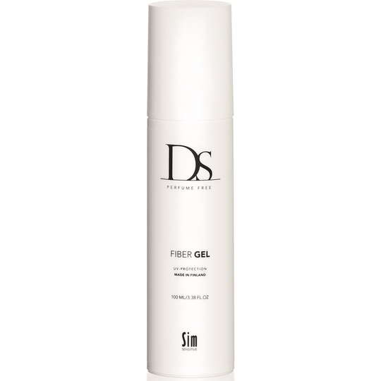 Sim Sensitive Fiber Gel 100 ml