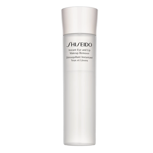 Instant Eye & Lip Makeup Remover 125 ml