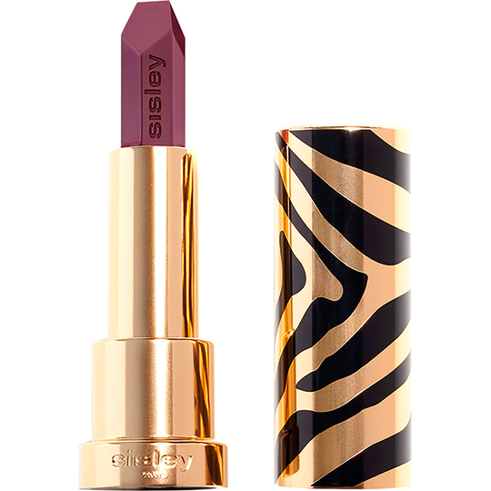 Sisley Le Phyto-Rouge 25 Rose Kyoto