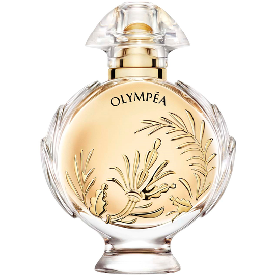 Paco Rabanne Olympea Solar Eau De Parfum