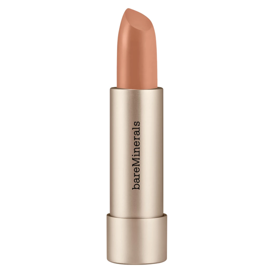 Mineralist Hydra-Smoothing Lipstick Balance