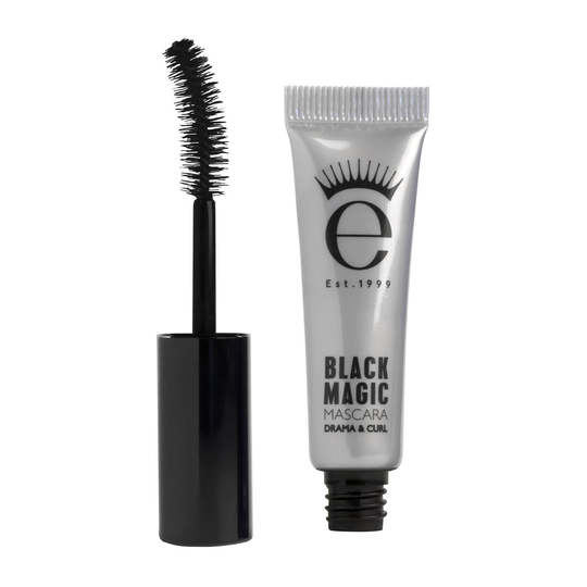 Eyeko Black Magic Mascara Travel Size 4 ml