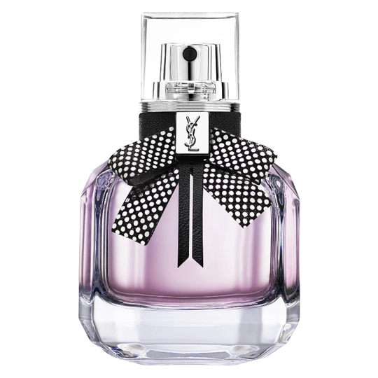Mon Paris Couture EdP 30 ml