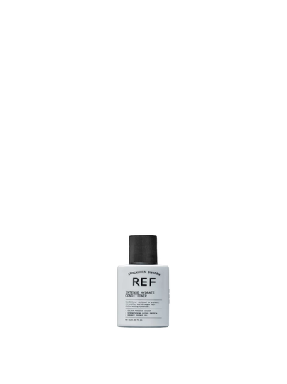 Intense Hydrate Conditioner 60 ml