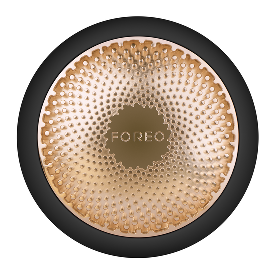 FOREO UFO 2 Black