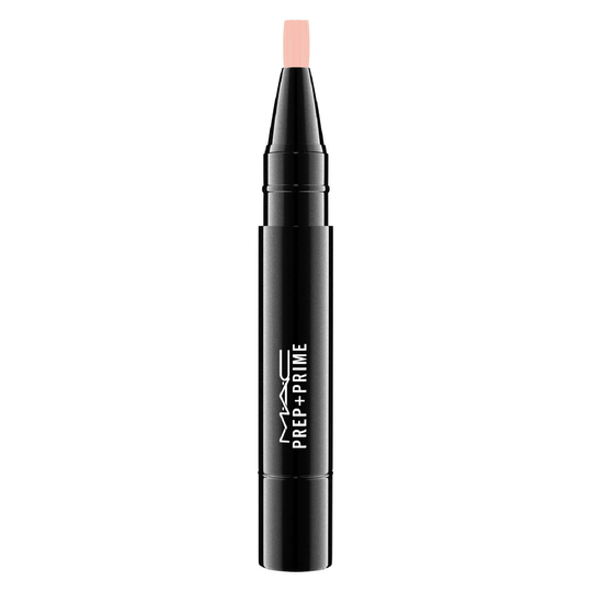 MAC Prep + Prime Highlighter (olika nyanser) - Radiant Rose
