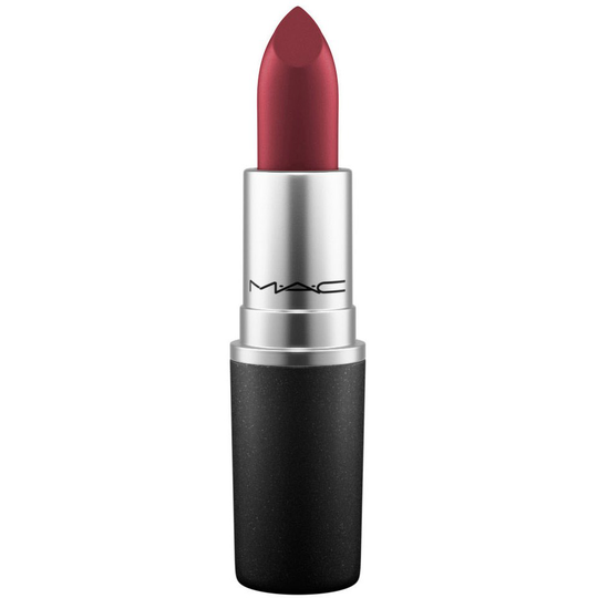 MAC Cosmetics Matte Lipstick Diva
