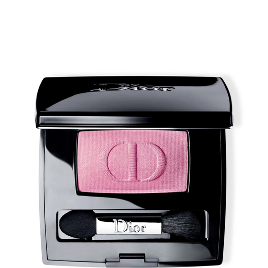 Diorshow Mono 848 Focus