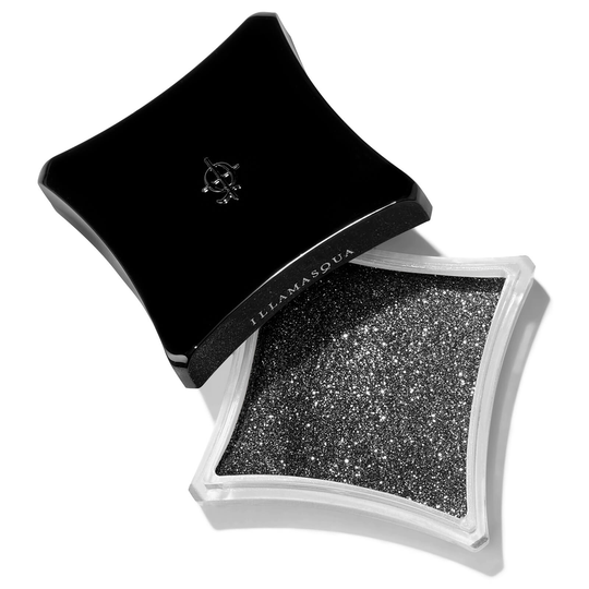 Illamasqua Pure Pigment 1,3 g (olika nyanser) - Android