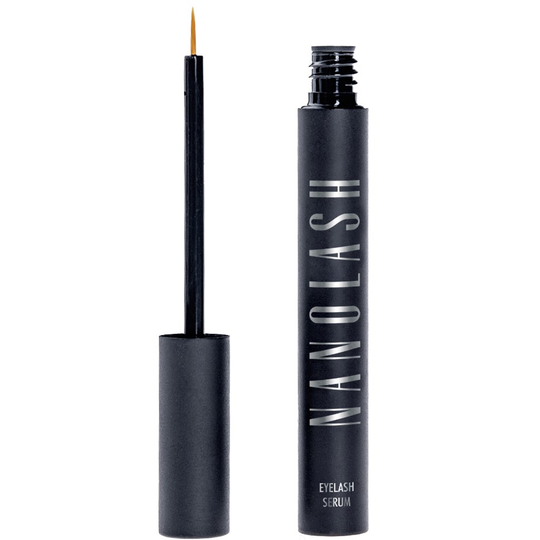 Nanolash Eyelash Serum 3 ml