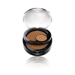 Revlon Cosmetics Colorstay Colorstay 2-in-1 Foundation & Concealer Cap
