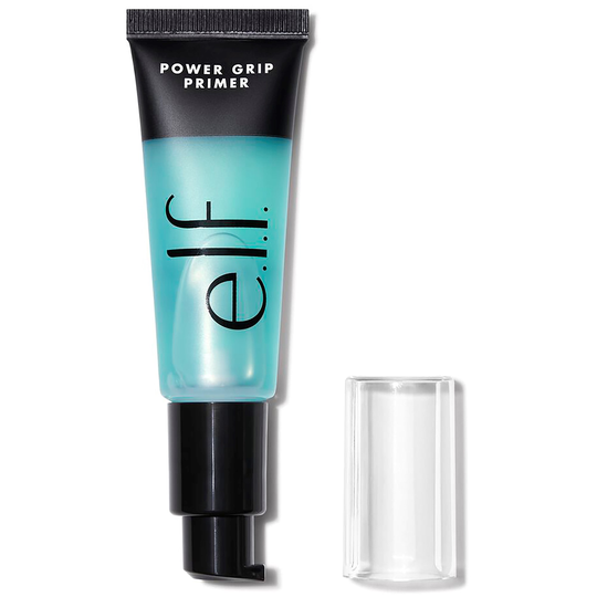 e.l.f. Power Grip Primer 24 ml
