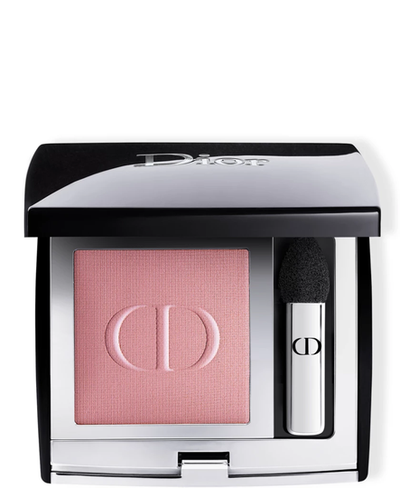 Mono Couleur Couture Eyeshadow 826 Rose Montaigne