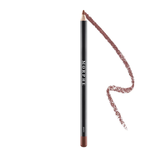 Color Pencil Lipliner Spiffy