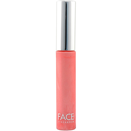 Face Stockholm Lip Gloss #53