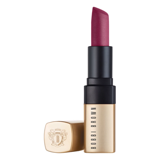 Luxe Matte Lip Color 18 Crown Jewel
