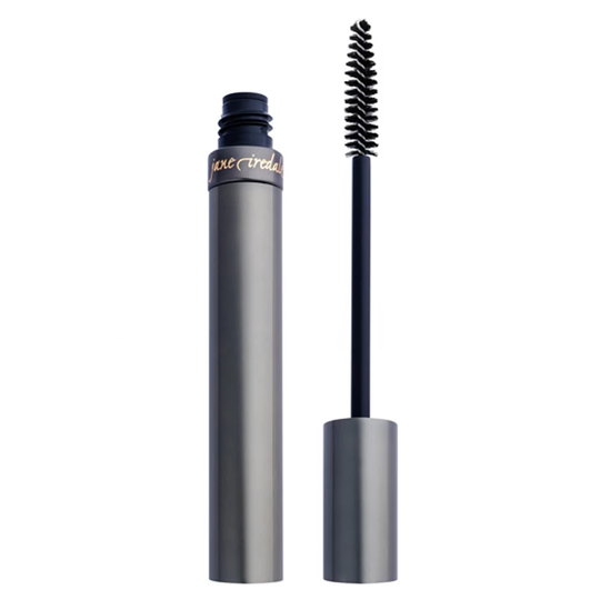 Pure Lash® Mascara Black Onyx
