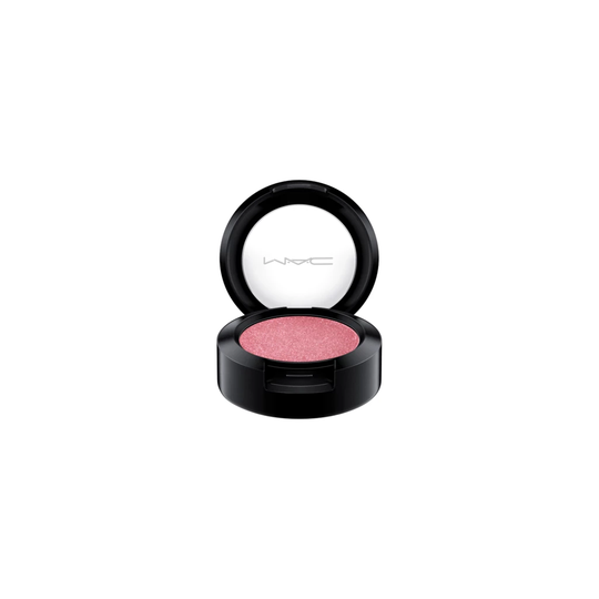 Eye Shadow Libra