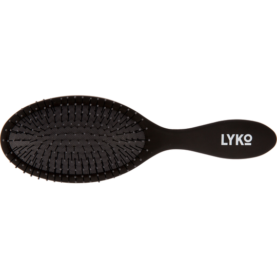 By Lyko Detangling Brush