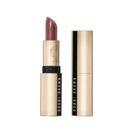 Luxe Lipstick Color Pink Nude
