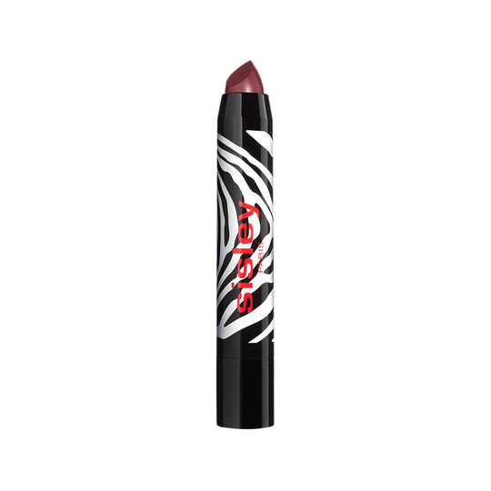 Phyto-Lip Twist Lipstick 21 Ruby