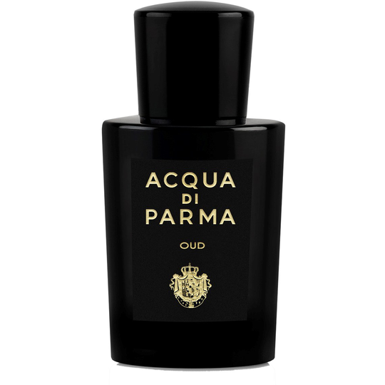 Acqua Di Parma Signature of the Sun Oud Eau De Parfum 20 ml
