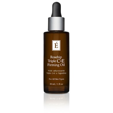 Eminence Organics Rosehip Triple C+ E Firming Oil 30 ml