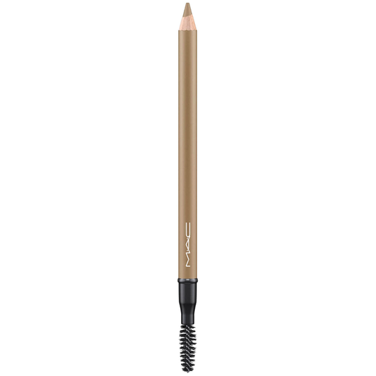 MAC Veluxe Brow Pencil (olika nyanser) - Fling